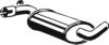 ASMET 03.013 Middle Silencer